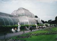 Royal Botanic Gardens, Kew 1063839 Image 5